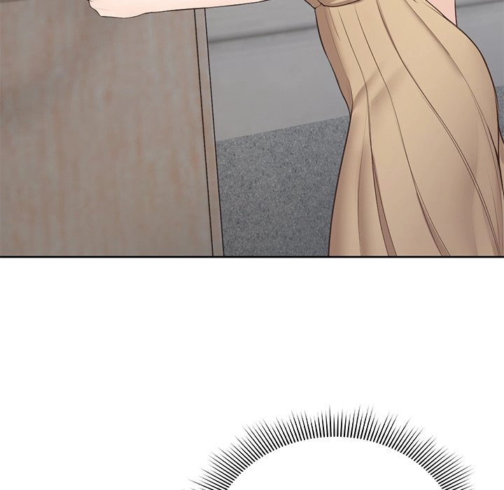 Read Amnesia chapter 3 image 128 on Lezhin