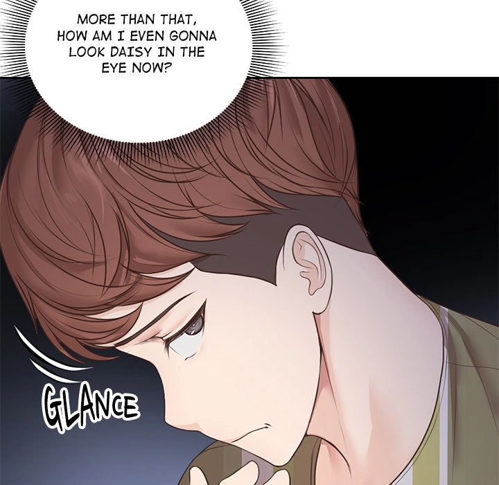 Read Amnesia chapter 3 image 131 on Lezhin