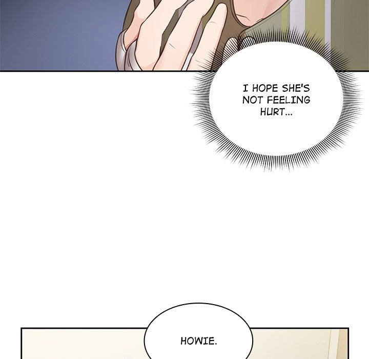 Read Amnesia chapter 3 image 132 on Lezhin