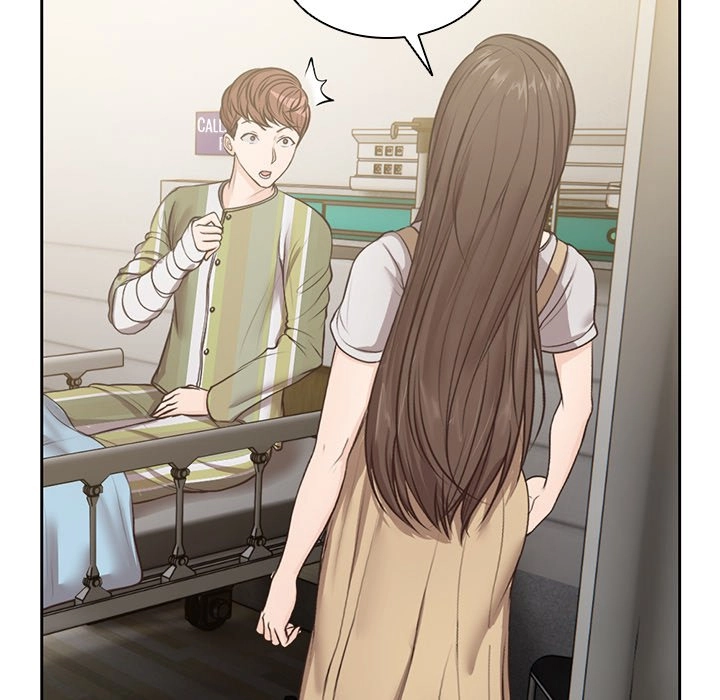 Read Amnesia chapter 3 image 133 on Lezhin