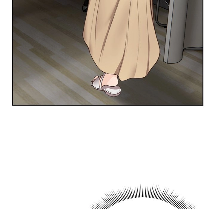 Read Amnesia chapter 3 image 134 on Lezhin
