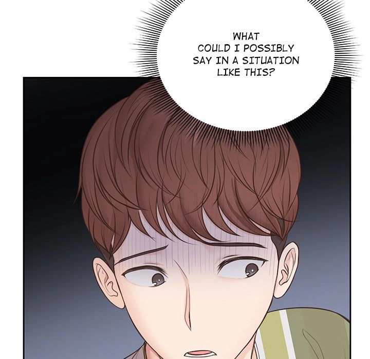 Read Amnesia chapter 3 image 135 on Lezhin