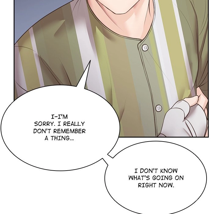 Read Amnesia chapter 3 image 136 on Lezhin