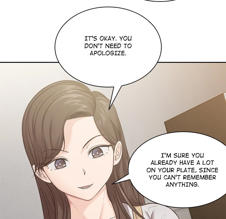 Read Amnesia chapter 3 image 137 on Lezhin