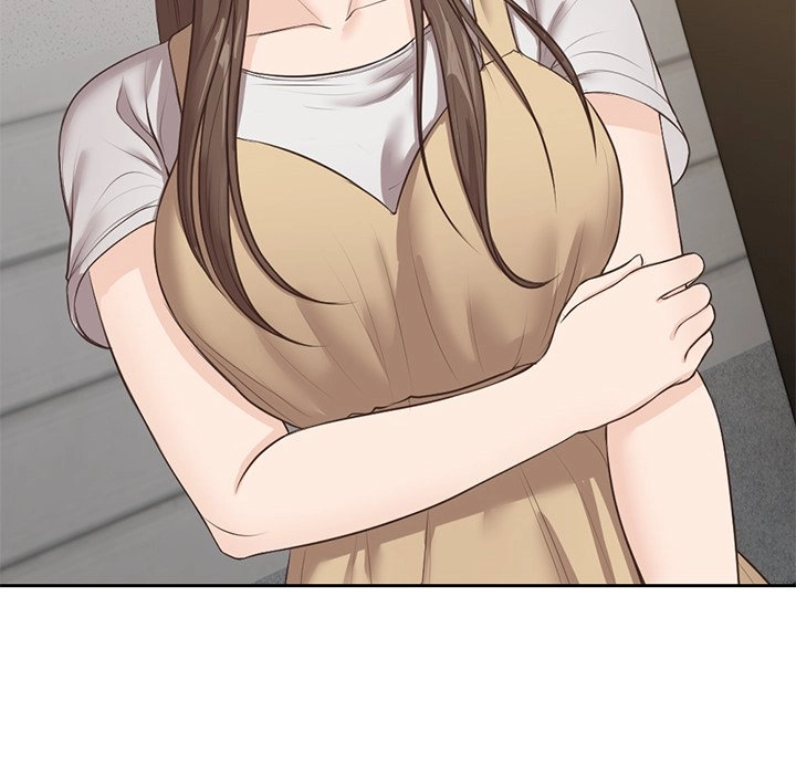 Read Amnesia chapter 3 image 138 on Lezhin