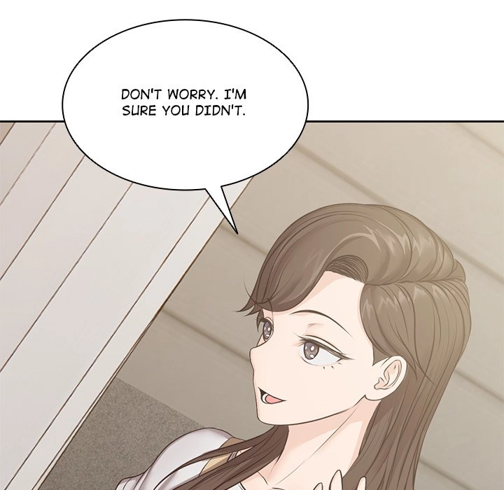 Read Amnesia chapter 3 image 141 on Lezhin