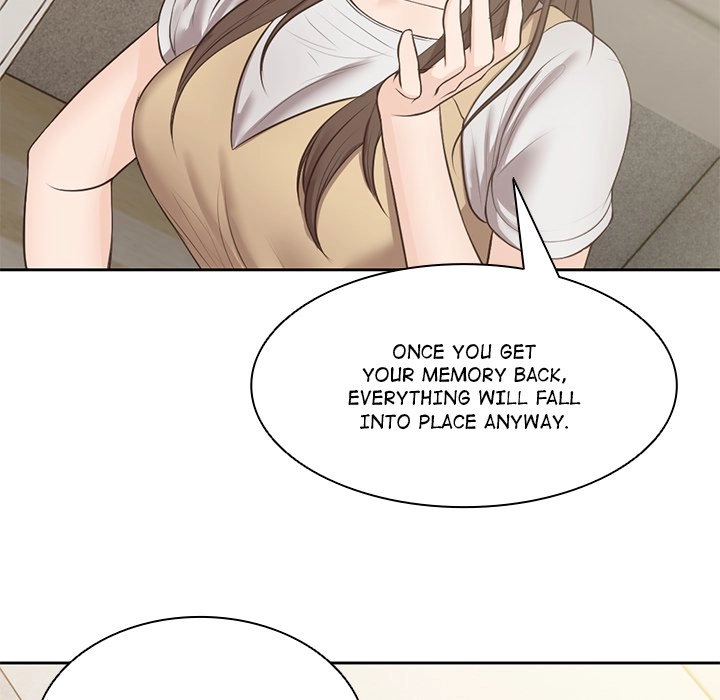 Read Amnesia chapter 3 image 142 on Lezhin