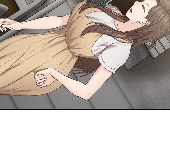 Read Amnesia chapter 3 image 144 on Lezhin