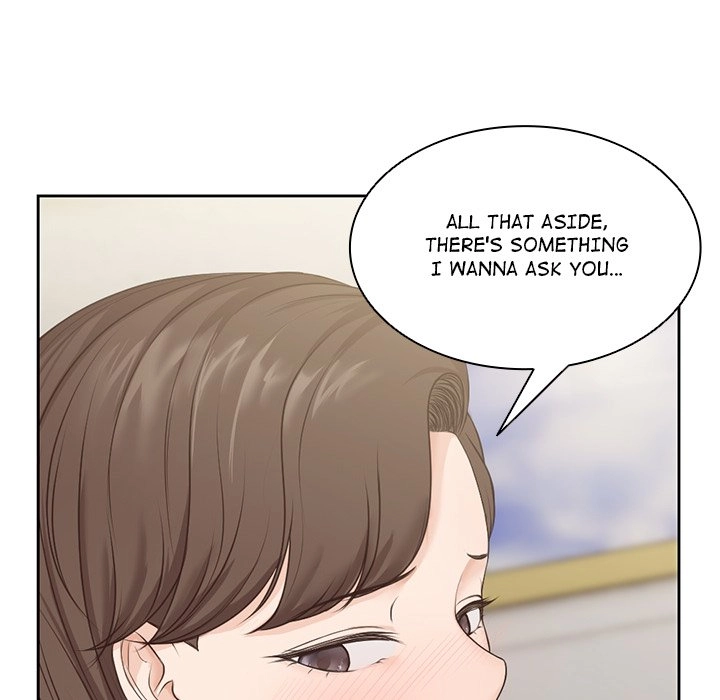 Read Amnesia chapter 3 image 145 on Lezhin