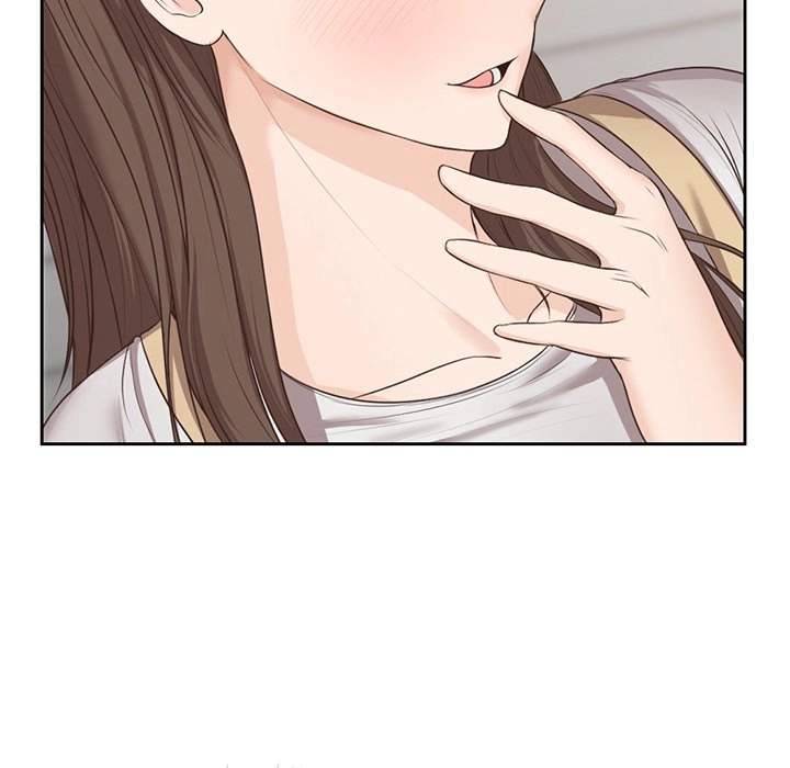 Read Amnesia chapter 3 image 146 on Lezhin