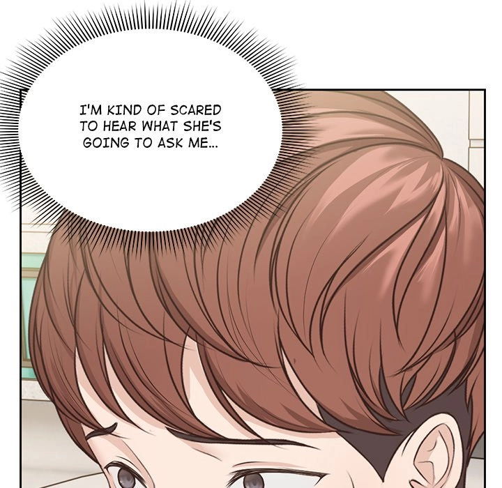 Read Amnesia chapter 3 image 147 on Lezhin