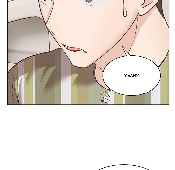 Read Amnesia chapter 3 image 148 on Lezhin