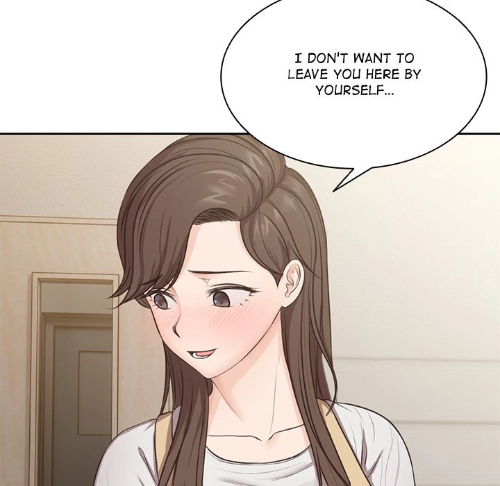 Read Amnesia chapter 3 image 149 on Lezhin