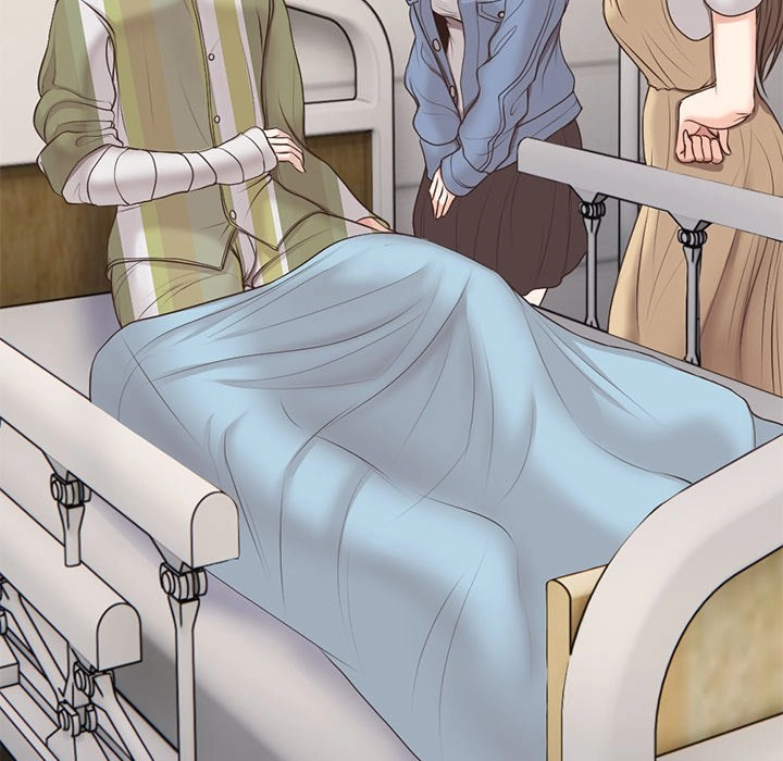 Read Amnesia chapter 3 image 15 on Lezhin