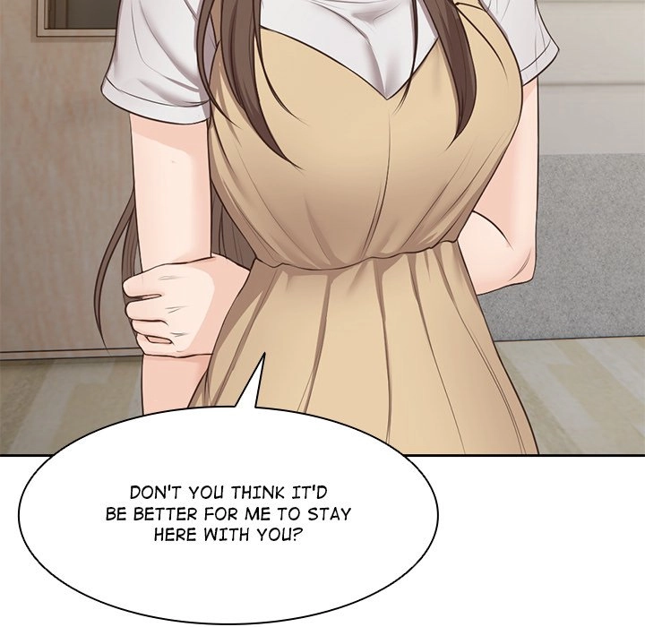 Read Amnesia chapter 3 image 150 on Lezhin