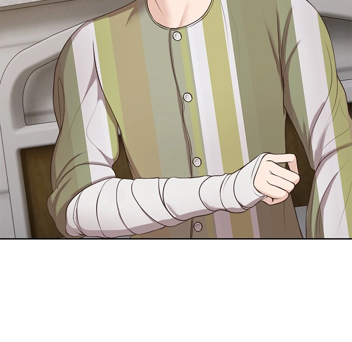 Read Amnesia chapter 3 image 152 on Lezhin
