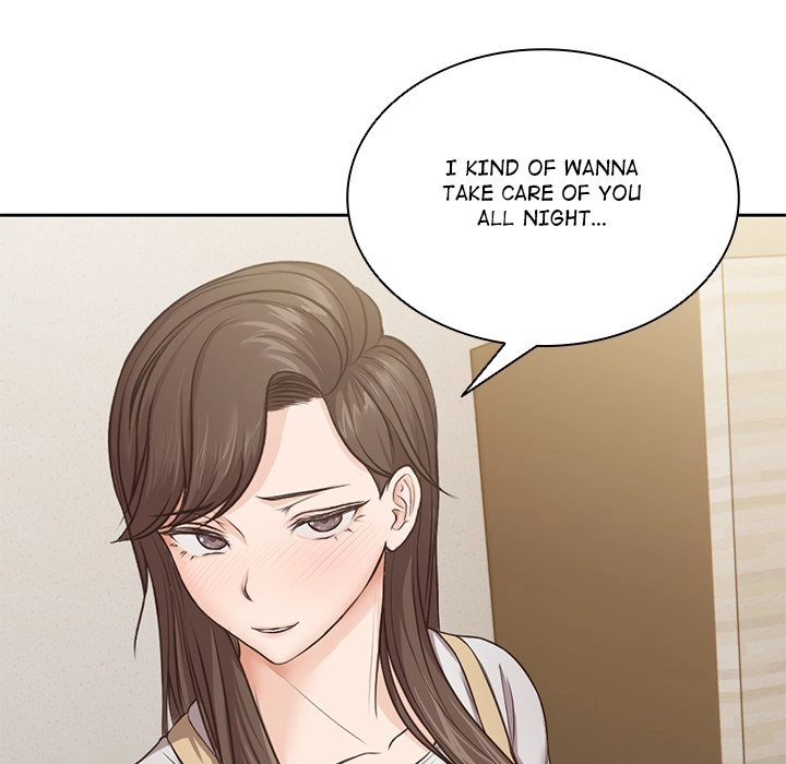 Read Amnesia chapter 3 image 153 on Lezhin