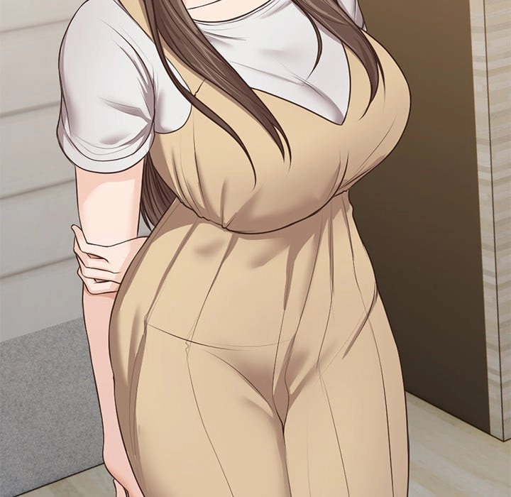 Read Amnesia chapter 3 image 154 on Lezhin