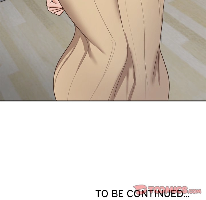 Read Amnesia chapter 3 image 155 on Lezhin