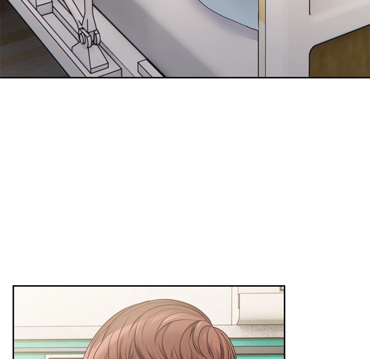 Read Amnesia chapter 3 image 16 on Lezhin