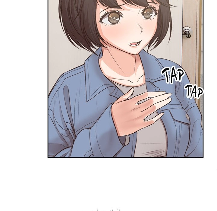Read Amnesia chapter 3 image 19 on Lezhin