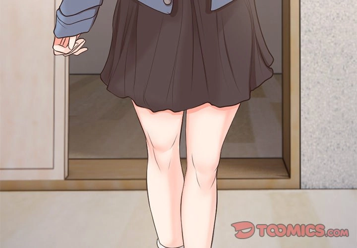 Read Amnesia chapter 3 image 2 on Lezhin