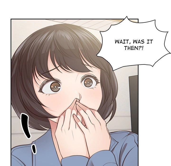 Read Amnesia chapter 3 image 24 on Lezhin