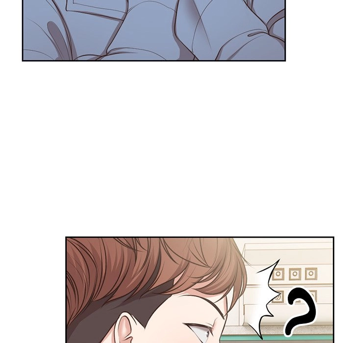 Read Amnesia chapter 3 image 25 on Lezhin