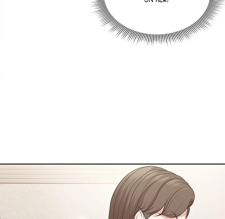 Read Amnesia chapter 3 image 34 on Lezhin