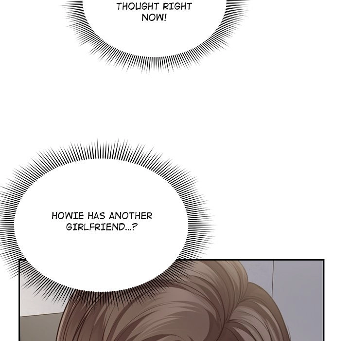 Read Amnesia chapter 3 image 36 on Lezhin