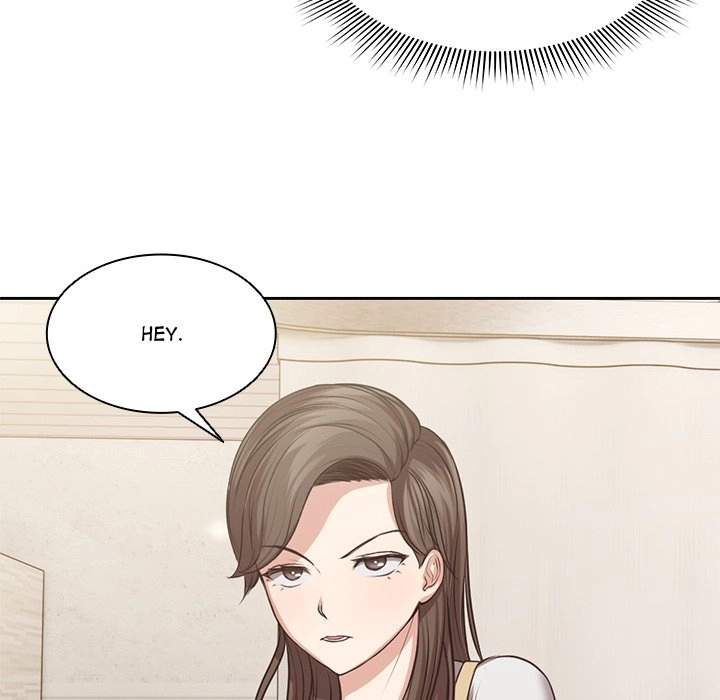 Read Amnesia chapter 3 image 38 on Lezhin