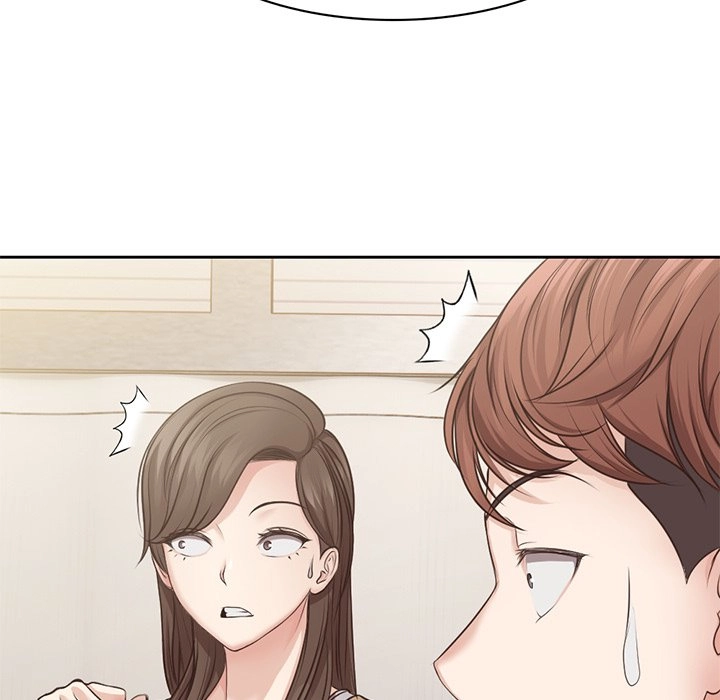 Read Amnesia chapter 3 image 4 on Lezhin