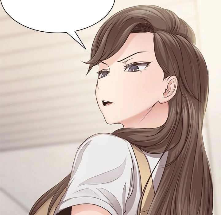 Read Amnesia chapter 3 image 44 on Lezhin