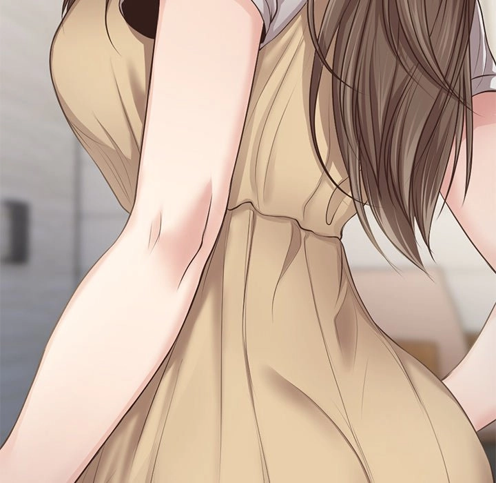 Read Amnesia chapter 3 image 45 on Lezhin