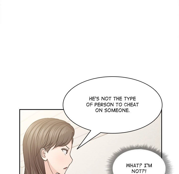 Read Amnesia chapter 3 image 49 on Lezhin