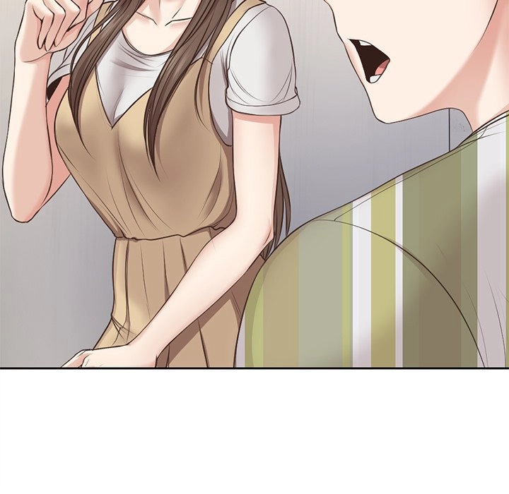 Read Amnesia chapter 3 image 5 on Lezhin