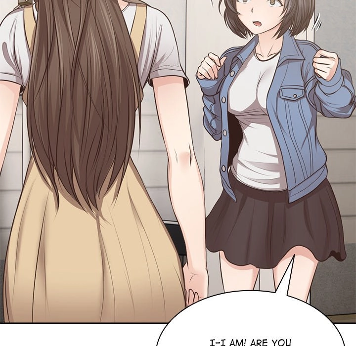 Read Amnesia chapter 3 image 52 on Lezhin