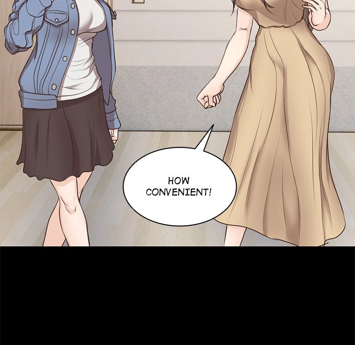 Read Amnesia chapter 3 image 56 on Lezhin