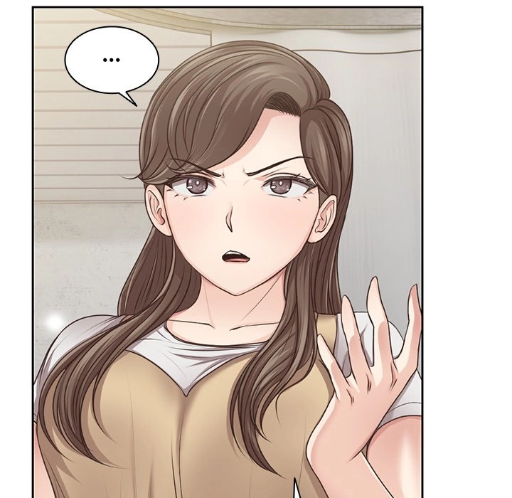 Read Amnesia chapter 3 image 62 on Lezhin
