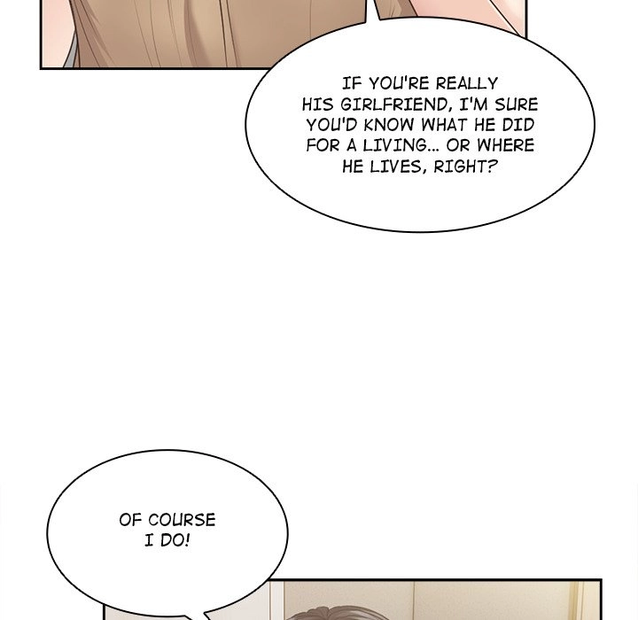 Read Amnesia chapter 3 image 63 on Lezhin