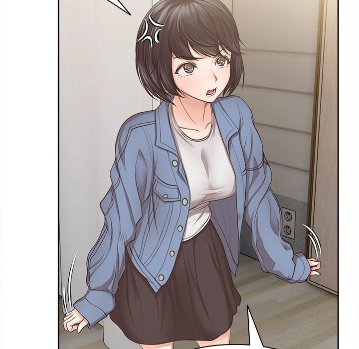Read Amnesia chapter 3 image 64 on Lezhin