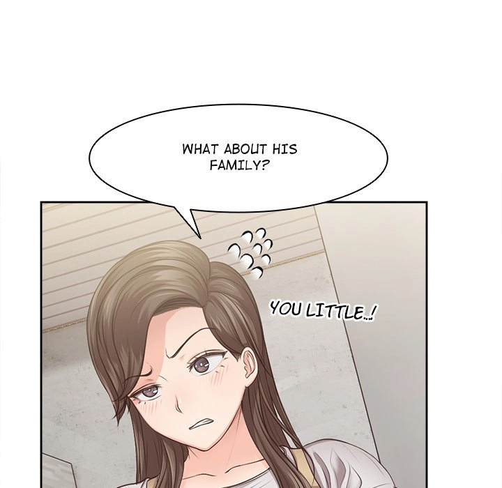 Read Amnesia chapter 3 image 67 on Lezhin