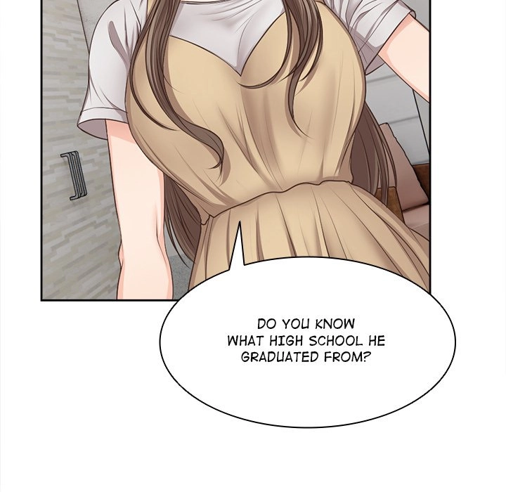 Read Amnesia chapter 3 image 68 on Lezhin