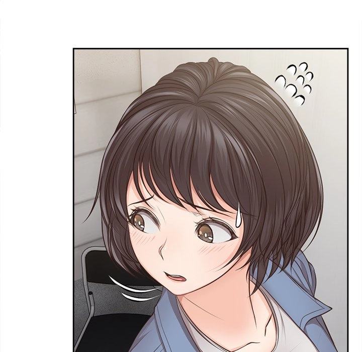 Read Amnesia chapter 3 image 69 on Lezhin