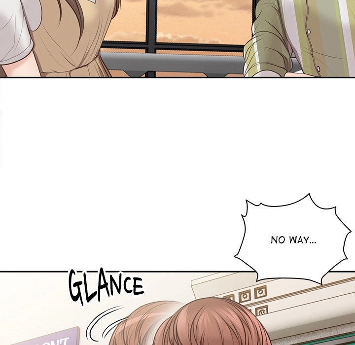 Read Amnesia chapter 3 image 7 on Lezhin
