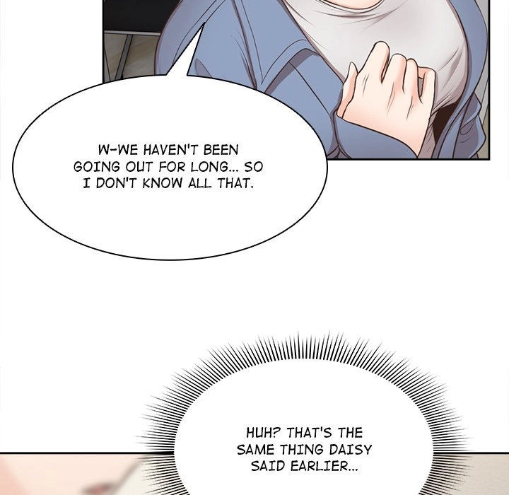 Read Amnesia chapter 3 image 70 on Lezhin