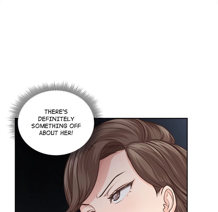 Read Amnesia chapter 3 image 72 on Lezhin