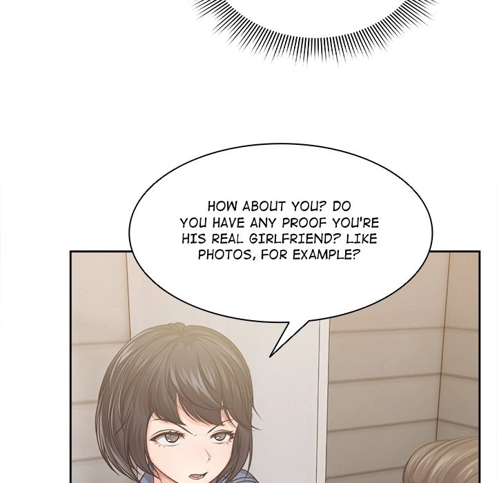 Read Amnesia chapter 3 image 74 on Lezhin