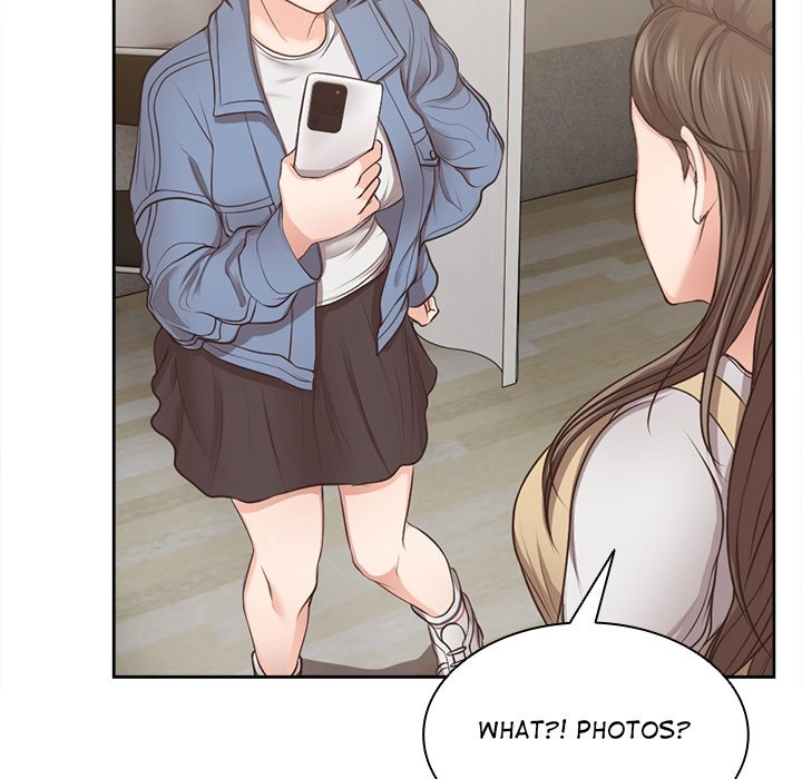 Read Amnesia chapter 3 image 75 on Lezhin