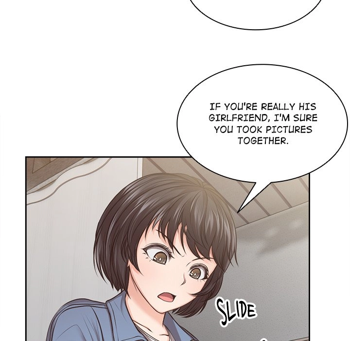 Read Amnesia chapter 3 image 76 on Lezhin